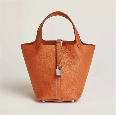 hermes clemence|hermes clemence bag price.